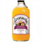 Bundaberg Passionfruit 375Ml