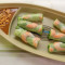 A3. Fresh Spring Roll