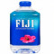 Fiji Water 1L