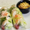 A3. Spring Rolls