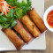 A2. Egg Rolls