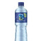 Ballygowan Water 500Ml