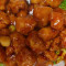 9. General Tso's Chicken Zuǒ Zōng Jī （Dà）