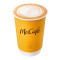 Mccafe Latte L Mccafe Jí Mó Xiān Nǎi Kā Fēi Dà Mccafe Latte L