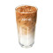 Mccafe Iced Latte Mccafe Dòng Jí Mó Xiān Nǎi Kā Fēi Mccafe Iced Latte