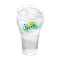 Sprite Lemon- Lime Flavoured Soda L Xuě Bì Níng Méng Qīng Níng Wèi Qì Shuǐ Dà