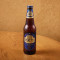 Birrificio Angelo Poretti Bottle 330Ml (Valganna, Italy) 4.8% Abv