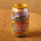 Beavertown Neck Oil Can 330Ml (London, Uk) 4.3% Abv