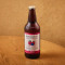 Rekorderlig Wild Berry Cider Bottle 500Ml (Vimmerby, Sweden) 4% Abv