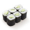 Qīng Guā Juǎn Cucumber Roll