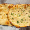 18. Butter Naan