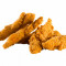 Chicken Tenders 5 Piece