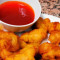 62. Sweet Sour Chicken (Deep Fried)