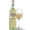 Pinot Grigio D.o.c (750Ml) Veneto, Italy