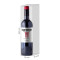 Nero D'avola Shiraz D.o.c (750Ml) Sicily, Italy