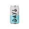 New! Days Pale Ale (Vg)