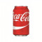 Coke (12 Oz. Can)