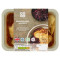 Co-Op Classic Menu Beef Hotpot 400G