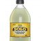 Solo Original Lemon 1.25L