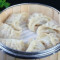 Steamed Pork Dumplings (8)