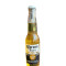 Corona Extra (4.5% (330Ml