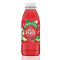 Robinsons Real Fruit Raspberry And Apple 500Ml Bottle