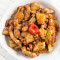 39. Kung Pao Chicken