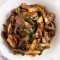 52. Mongolian Beef