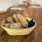 Bread Basket 150G