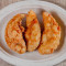 Chicken Tender (3 Pieces)