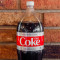 Diet Coke (2-Liter)