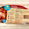 Pork Tocino 1 Lb. (Frozen)