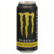 Monster Reserve White Pineapple 16Oz