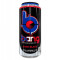 Bang Star Blast 16Oz