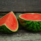 A Shoc Watermelon 16Oz