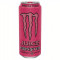 Monster Pipeline Punch Juice 16Oz