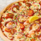 Garlic Prawn Large Classic