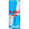 Red Bull Energy Drink Sugar Free 8.4Oz