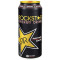 Rockstar Energy 16Oz