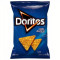 Doritos Cool Ranch 9.25Oz