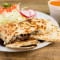 Asada Steak Quesadilla