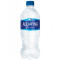 Aquafina 20Oz Bottle