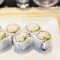 M1. California Roll