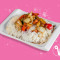 Stir-Fry Sweet Sour (V) (Vg)