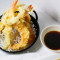 Tempura (Ap)