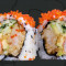 Dynamite Roll (8)