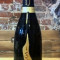 Large Bottega Poeti Prosecco Brut Doc 11.5% (75Cl)