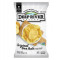 Deep River Original Potato Chips