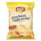 Oven Baked Lay's Original (150 Cals)