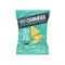 Popcorners Sea Salt (120 Cals)